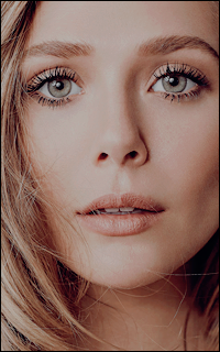 Alex Clarke