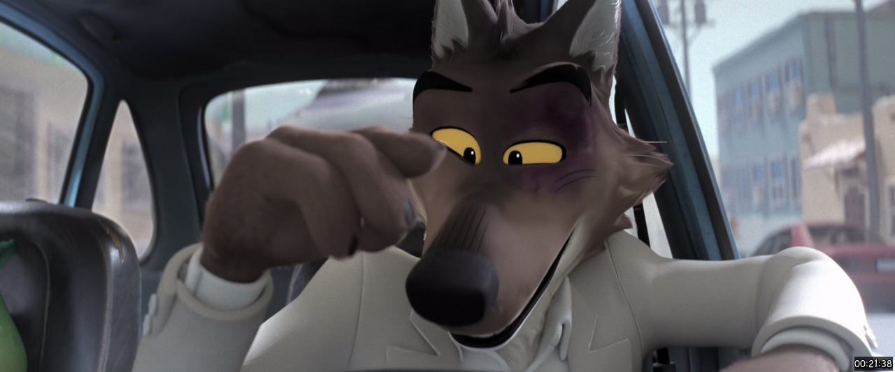 SatvNjOn_o.jpg