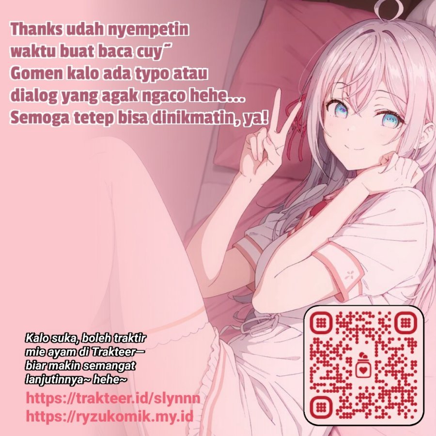 image host
