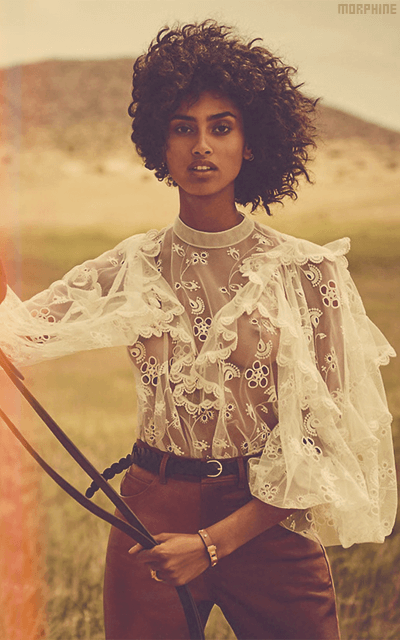 Imaan Hammam - Page 6 QURplu4o_o