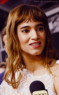 Sofia Boutella PMmI2MfZ_o