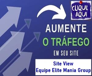 Ads4