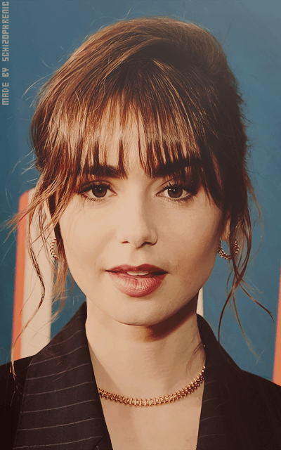 Lily Collins - Page 11 Rv5zlW1a_o