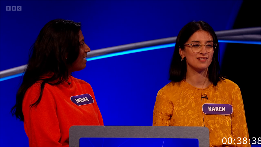 Pointless S32E10 [720p] WEB-DL WWtoKy4l_o