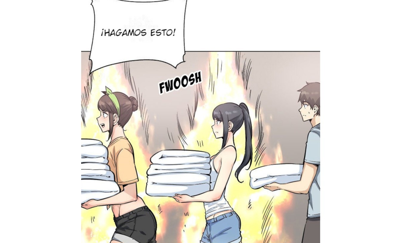 ecchi