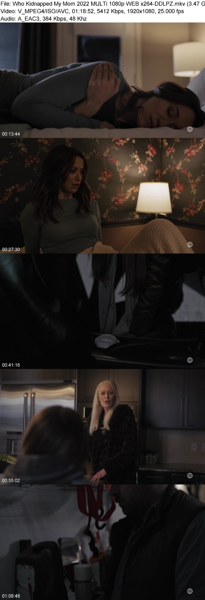 Who Kidnapped My Mom (2022) MULTi 1080p WEB x264-DDLPZ 6JeGaTn4_o