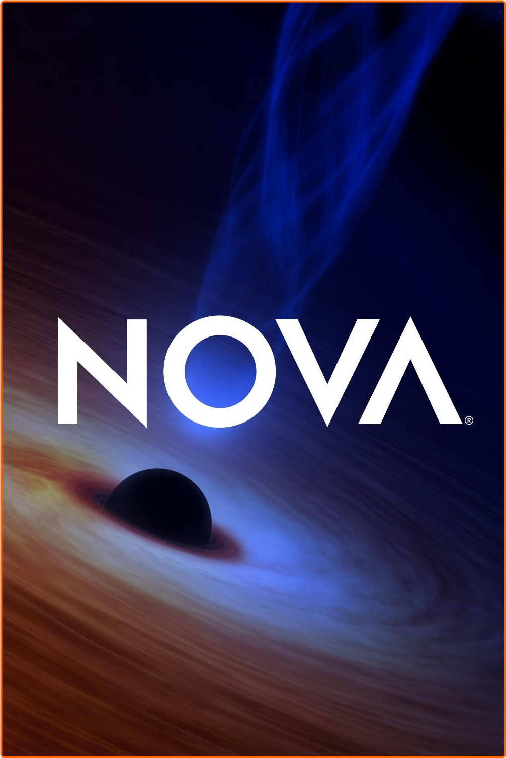 NOVA S51E15 Solar System Icy Worlds [1080p/720p] (x265) KLeUcUPI_o