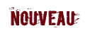 Poster un nouveau sujet