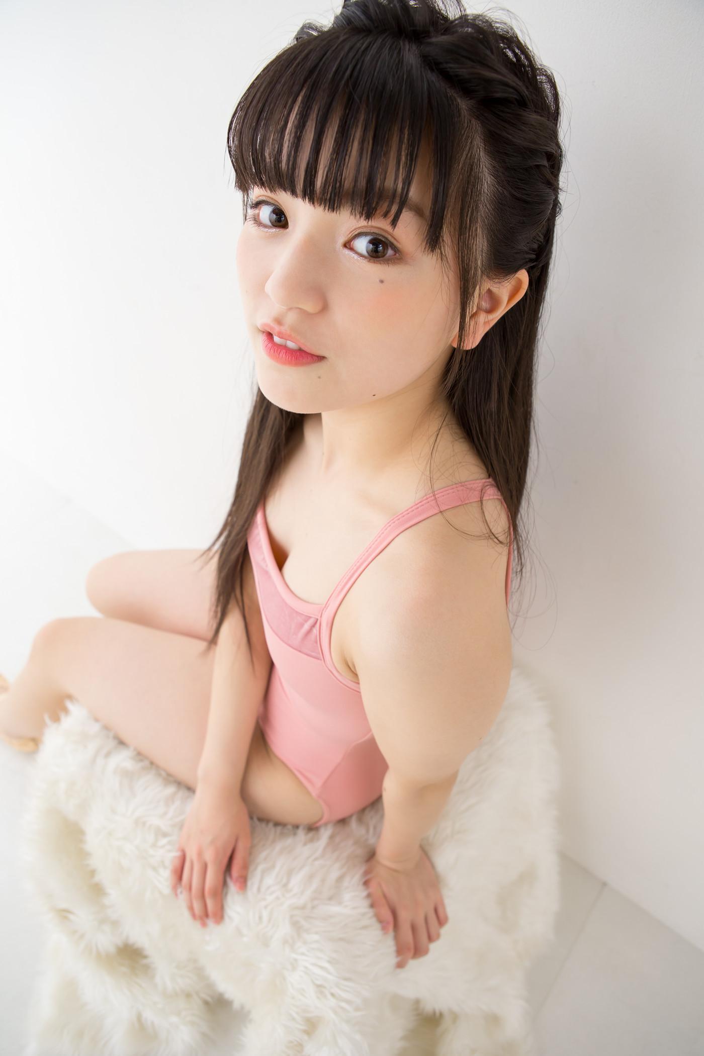 Hinako Tamaki 玉城ひなこ,  Minisuka.tv [b_gen_ppv01_tamaki_h13](37)
