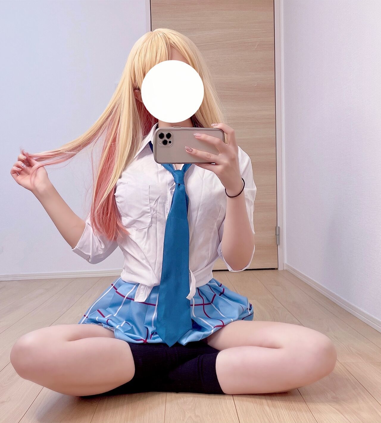 Sena - Marin