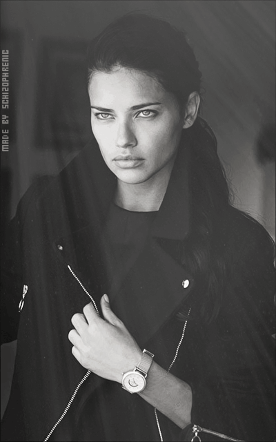 Adriana Lima QP4RwAFQ_o