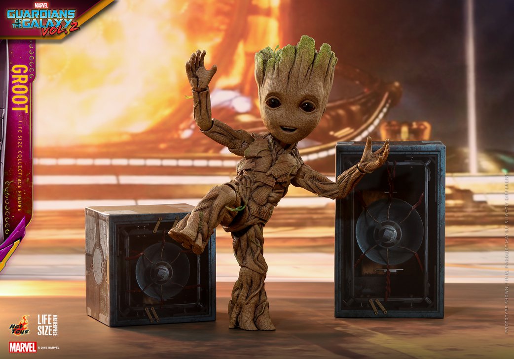 Guardians of the Galaxy V2 1/6 (Hot Toys) - Page 2 VO3QCOye_o