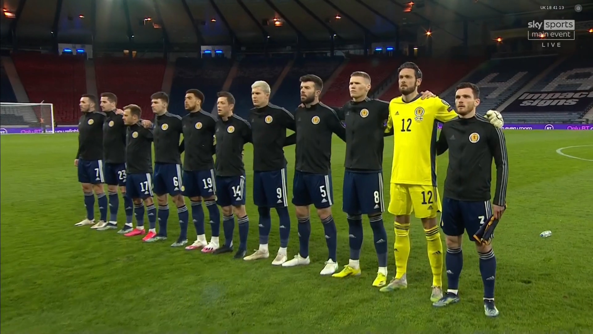 world-cup-2022-qualifiers-scotland-vs-faroe-islands-31-03-2021