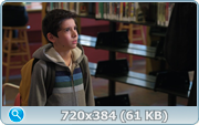 https//images2.imgbox.com/5e/1c/nDbEvk4H_o.png