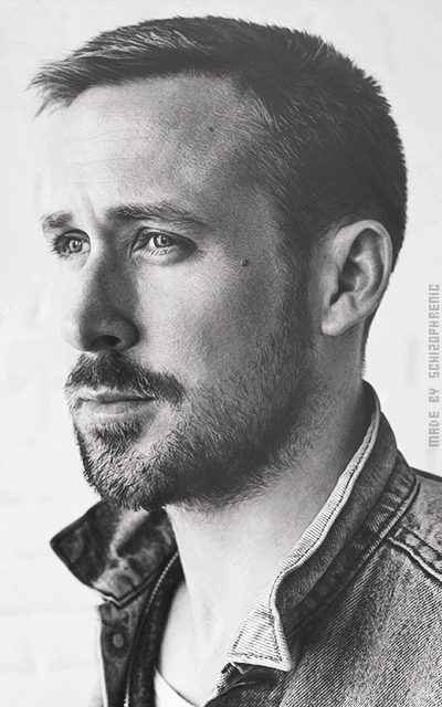 Ryan Gosling CnNlvLsQ_o