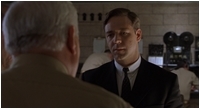   / A Beautiful Mind (2001/BDRip/HDRip)