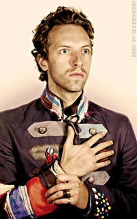 Chris Martin ZHGYEKRc_o