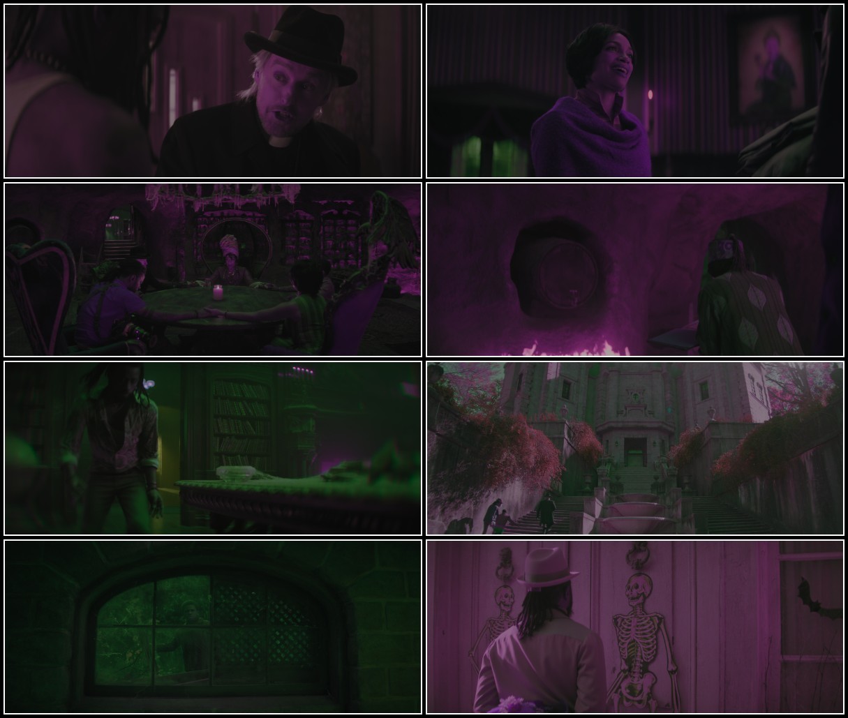 Haunted Mansion (2023) DV 2160p WEB H265-HUZZAH 73avHgjv_o