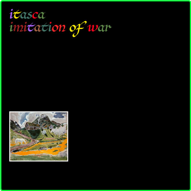 Itasca Imitation Of War (2024) 24Bit 96kHz [FLAC] CaeGsWTw_o