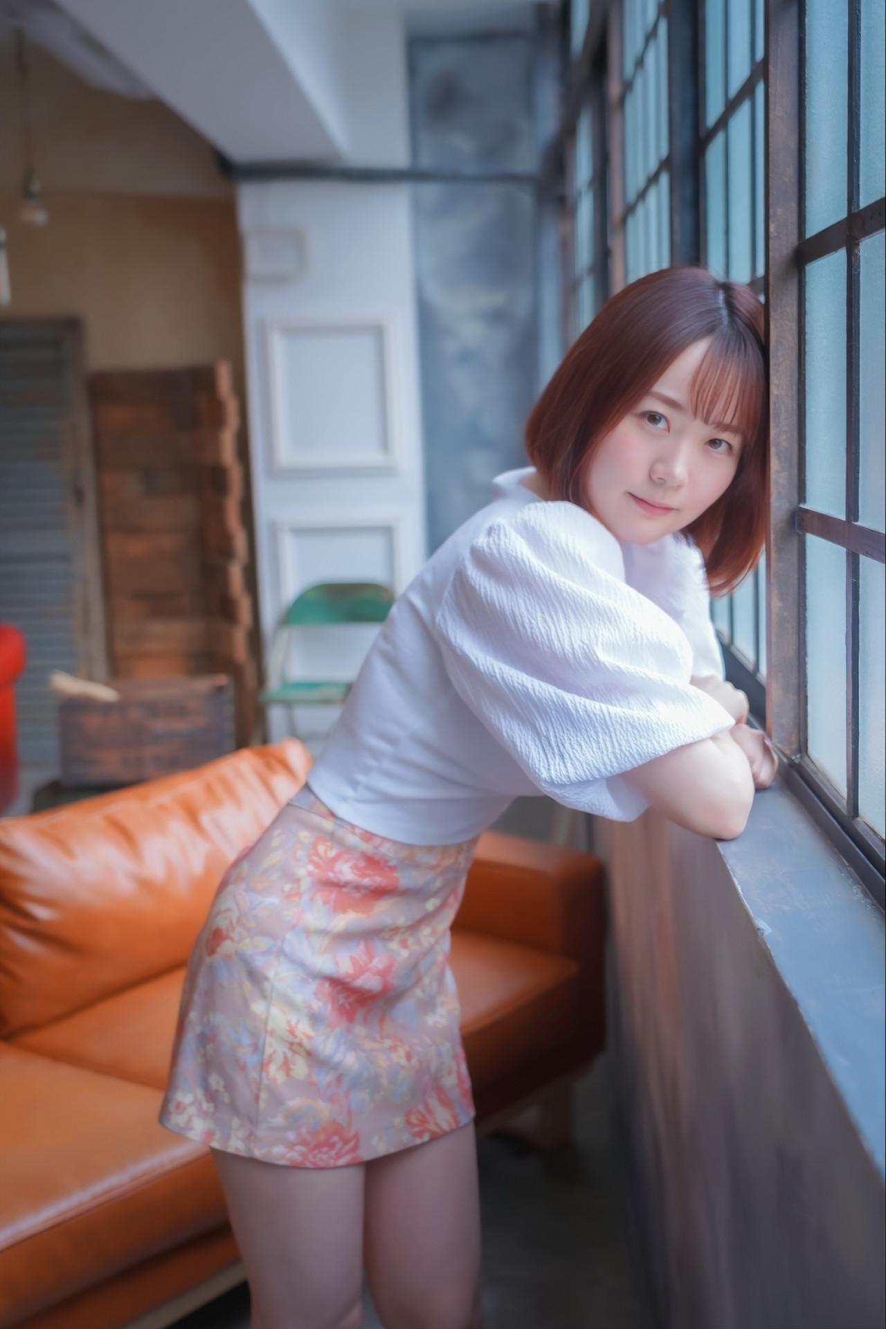 Sakura Miura 水卜さくら, ヌード写真集 「エロティカる」 Set.02(3)