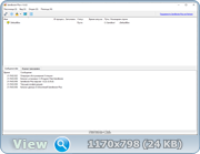 Sandboxie plus 1.0.22 (x86-x64) (2022) Multi/Rus