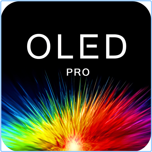 OLED Wallpapers PRO V5.7.91 Build 354 UvQQKiN2_o