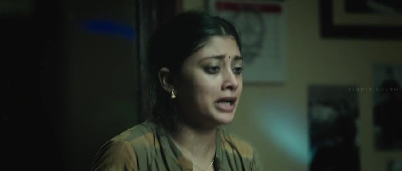 Thambi (2020) Tamil (Org Vers) 720p HDRip x264 AC3-BWT Thambi (2020) Tamil (Org Vers) 720p HDRip x264 AC3-BWT