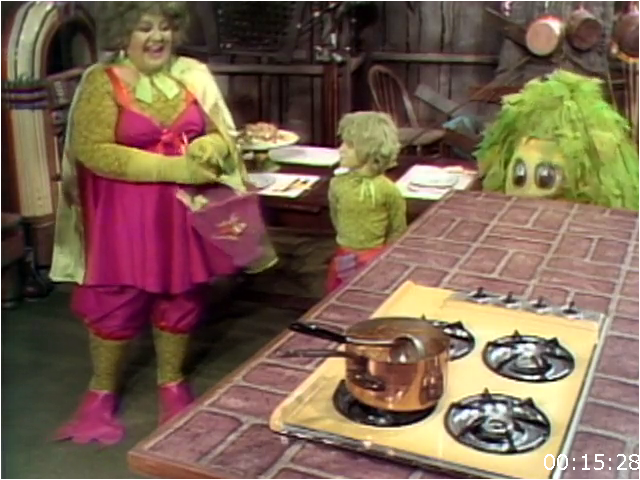 Sigmund And The Sea Monsters Childrens TV Show In MP4 Format  4PQGndrR_o