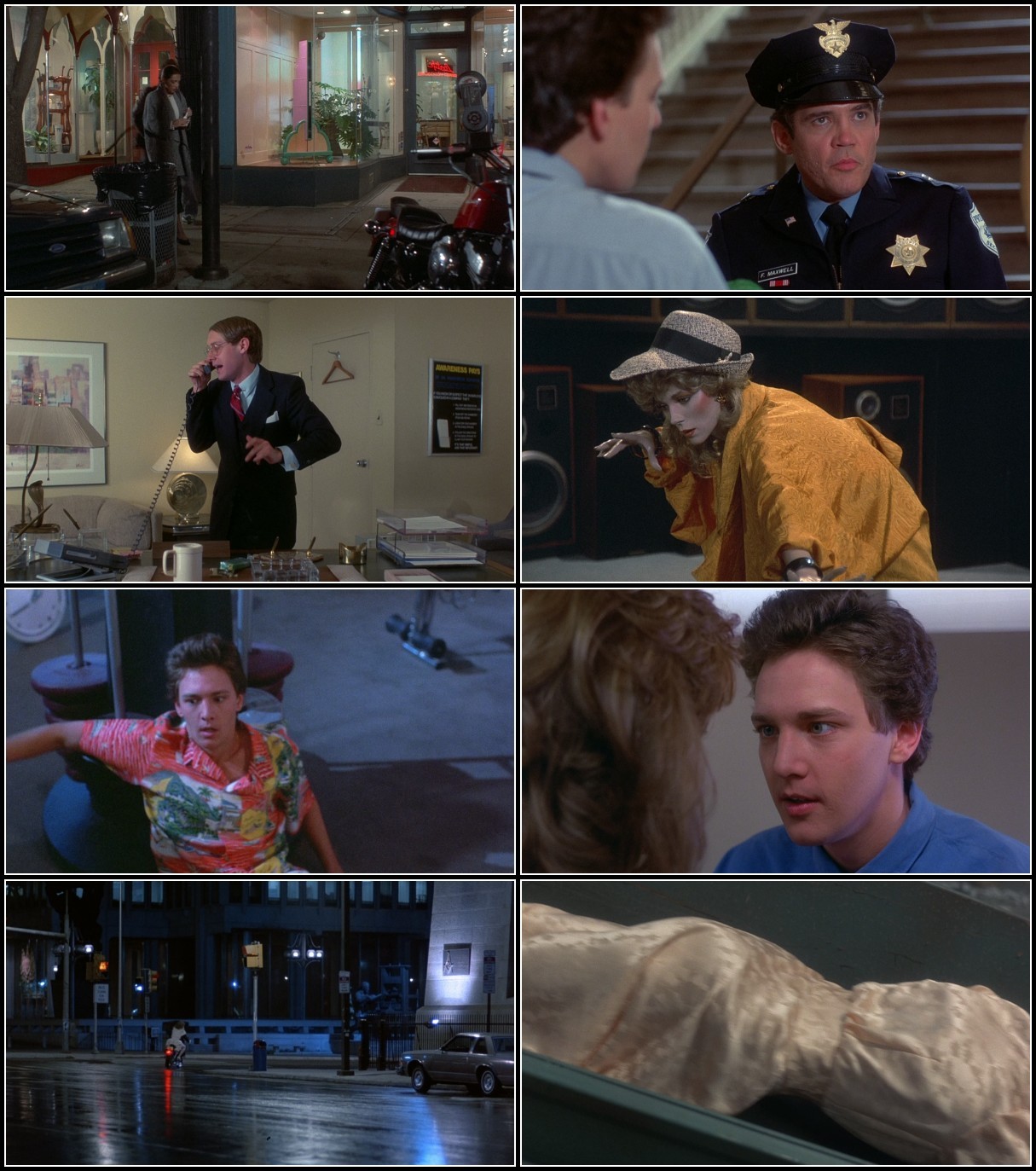 Mannequin (1987) 1080p MAX WEB-DL DDP 2 0 H 265-PiRaTeS Va8qhveb_o