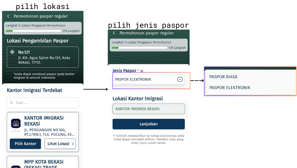 image host