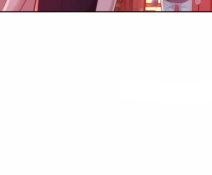 image host