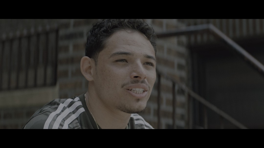 In the Heights 2021 2160p HMAX WEB-DL DDP5 1 Atmos HDR HEVC-CMRG In the Heights 2021 2160p HMAX WEB-DL DDP5 1 Atmos HDR HEVC-CMRG