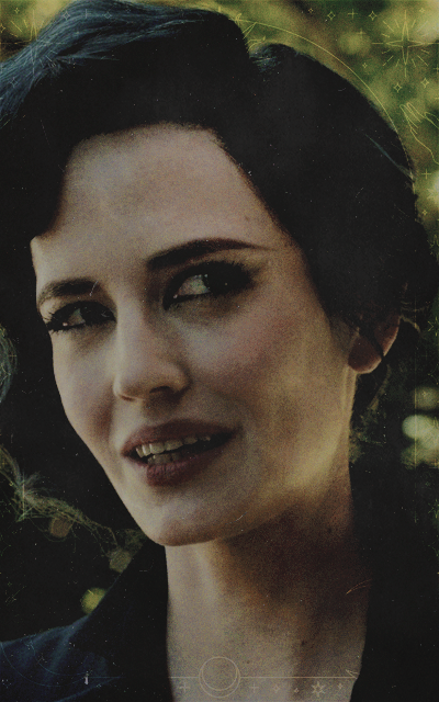 Eva Green  - Page 2 SXVJWE8O_o