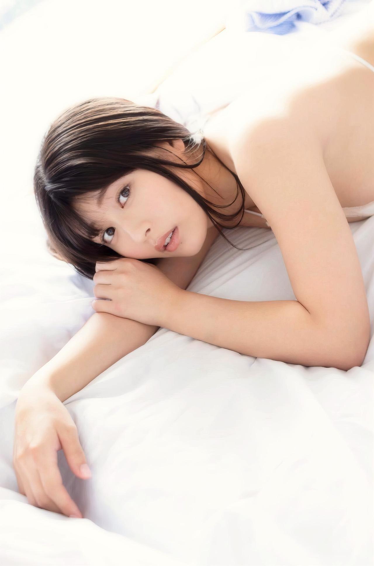 Yoshino Chitose ちとせよしの, デジタル写真集 [Exciting Girls Vol.1] Set.01(45)