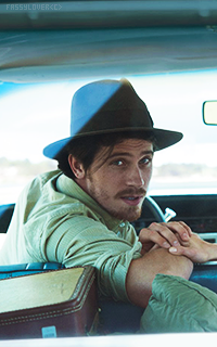 Garrett Hedlund 9yKFzOC4_o