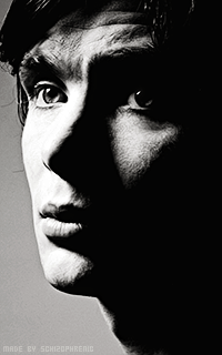 Cillian Murphy YdRTl6bp_o