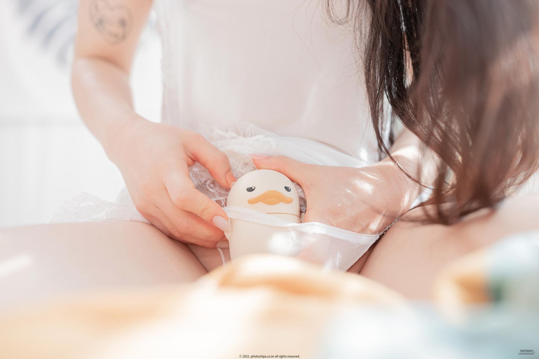Dami 퀸다미, [PhotoChips] 포토칩스는 Vol.76(20)