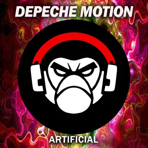 Depeche Motion - Artificial - 2022