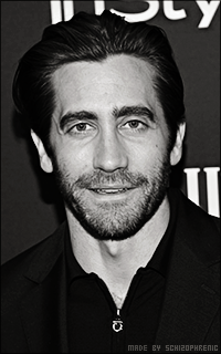 Jake Gyllenhaal - Page 3 TNwrk8VZ_o