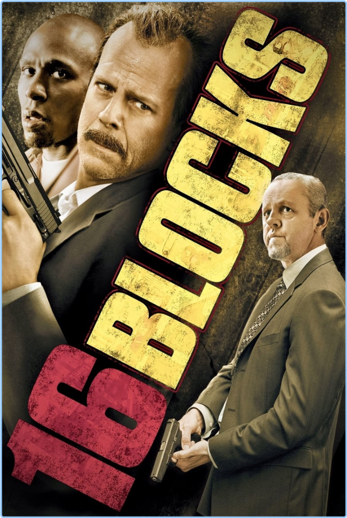 16 Blocks (2006) [1080p] BrRip (x264) DnrPJ0Tl_o