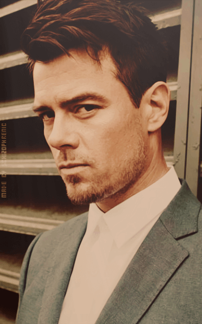 Josh Duhamel 7iJBVpxd_o