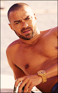 Avatars Jesse Williams PrOl4EQY_o