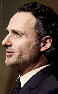 Andrew Lincoln - Page 2 OWylVxfE_o