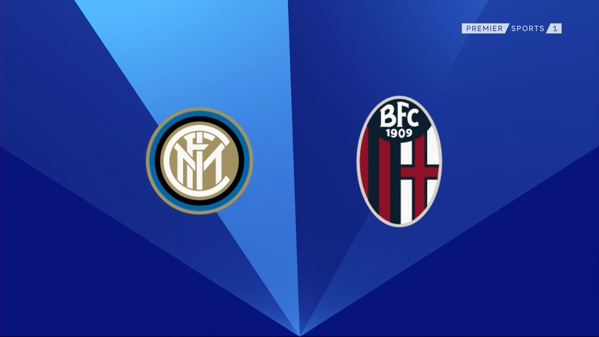 Serie A 19/20 - Matchday 30 Highlights Show - 06/07/2020