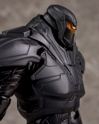 Pacific Rim : Uprising - Robot Spirits - Side Jaeger - Obsidian Fury (Bandai) - Page 2 XiQJ3Boj_o