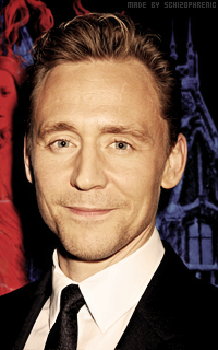 Tom Hiddleston 9ouM8DFx_o