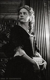 Emma Stone - Page 3 Do8bz5ce_o