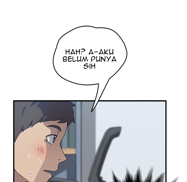image host