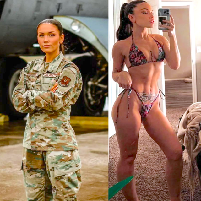 GIRLS IN & OUT OF UNIFORM 4 OVuYwQNZ_o