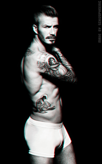 David Beckham Xwq4q2pK_o